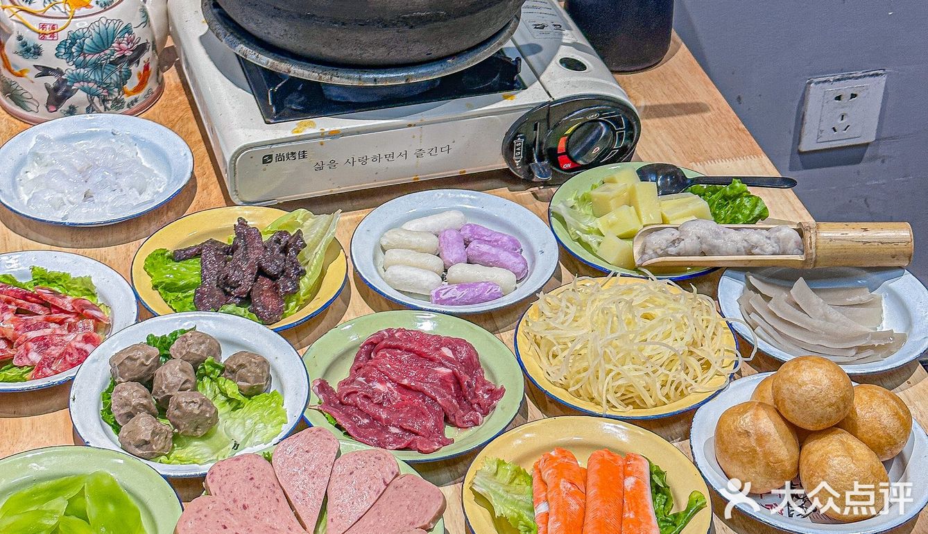 在杭州！！这一口也太地道了！🥹🥹
