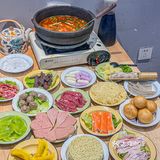 在杭州！！这一口也太地道了！🥹🥹