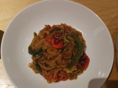 -一坐一忘云南菜(卓悦中心)