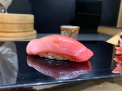 -町家Machiya(泰府·名邸店)