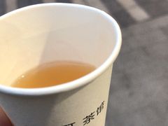 -去茶山(新光里店)