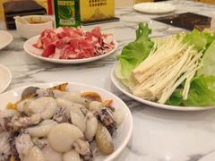 iphone_upload_pic-皇宫大酒店