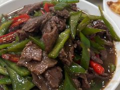 -好好滋味茶餐厅