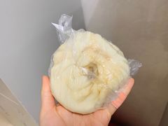 -同心楼(解放北路店)