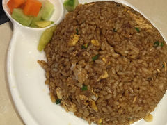 iphone_upload_pic-川人百味(福佳爱琴海店)