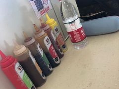 -2路车站小丸子(青泥洼桥店)