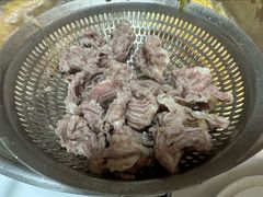 -万祥牛肉火锅(金龙店)