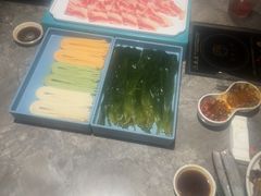 -1718海鲜姿造(苏宁宴请臻选店)