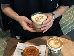 -留仙洞(地铁站)