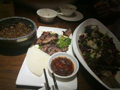 -湘爵士(王府井百货黄兴中路店)