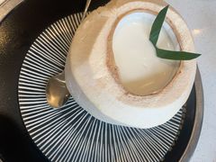 -Linlin泰餐厅(华夏幸福店)