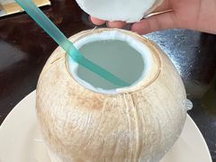-叶全蒲种（乾）肉骨茶