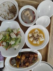 -喜宝·享悦时光月子会所(德阳店)