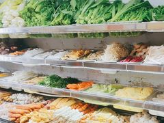 -承旭麻辣烫(马家堡东路店)