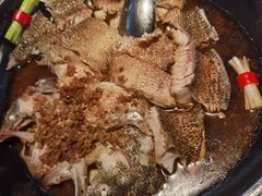 -芙蓉堂(武汉天地店)