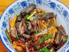 -复兴面王(河东路起源店)