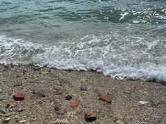 -三亚西岛海洋文化旅游区