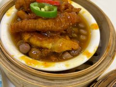 -新湛拱(兰埔路店)