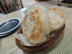 -大头亮羊汤烩面·河南非遗(良乡总店)