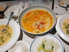 -天辣(金桥啦啦宝都店)