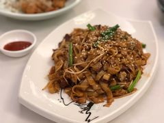 -广州酒家(文昌总店)
