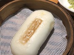 -甄品麦哲伦海鲜和牛自助(万达广场店)