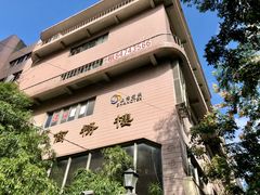 -GuaKa活力健康餐(南京西路店)