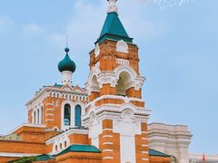 -海合安苏州阳澄半岛乐园
