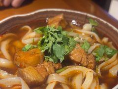 -好嫂子酱猪手•农家菜(华远坊店)