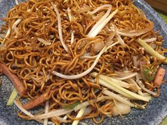 -尚一汤 广东炖汤(金桥国际店)
