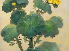 -八哥美术·成人美术画室(总校区)