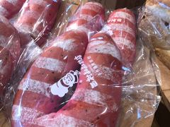 -西村叔叔的店·面包·甜品·蛋糕(清河万象汇店)