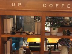 -SISYPHE BOOKS西西弗书店(龙湖滨江天街店)