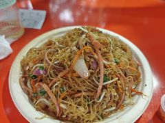 -光明刘冰乳鸽店(光明法政北路店)