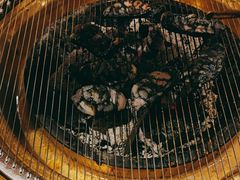 -西塔老太太泥炉烤肉(武汉摩尔城店)