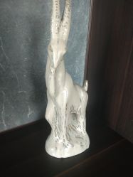 -铂诗玥医美
