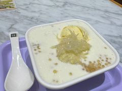 -满记甜品(湖滨店)