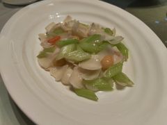 -马旺子酒楼