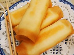 -广信牛奶甜品世家(台东店)