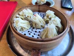 -老绥元烧麦·家常菜(大召店)