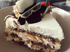 -派悦坊·甜品·蛋糕(日坛店)