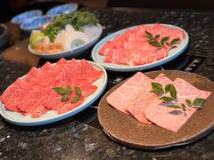 -然锅料理