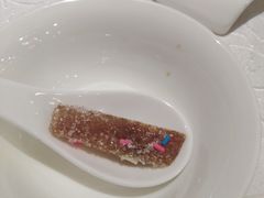 -津悦·正阳春烤鸭(红旗南路店)