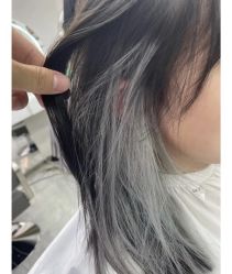 -丝语萱形象