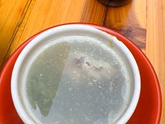 -小罗子汤店(大士院总店)