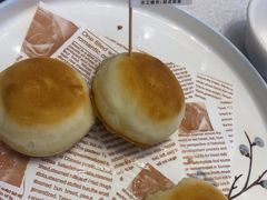 -皇马假日醉海南大酒店·假日一品派茶楼(秀英店)