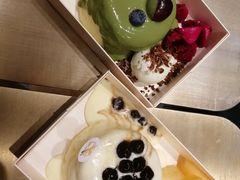 -食武士·舒芙蕾(新街口明瓦廊店)