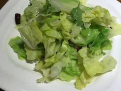-黑鸡小馆(金源店)