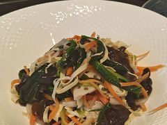 -王家大院·南京菜(湛江路总店)