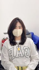 -5M HAIR SALON精品店